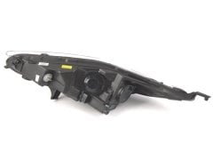 FAR KOMPLE SAĞ FIESTA 13