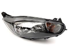 FAR KOMPLE SAĞ FIESTA 13