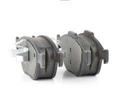 FORD CONNECT ÖN BALATA 02>