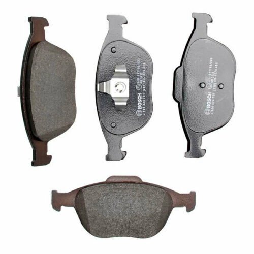 FORD CONNECT ÖN BALATA 02>