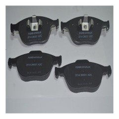 FORD CONNECT ÖN BALATA 02>