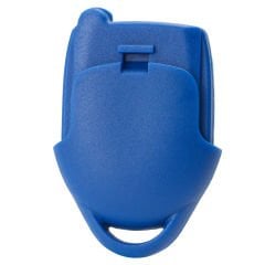 FORD TRANSIT V347 UZAKTAN KUMANDA ANAHTARI