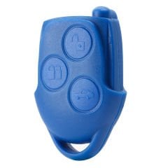 FORD TRANSIT V347 UZAKTAN KUMANDA ANAHTARI