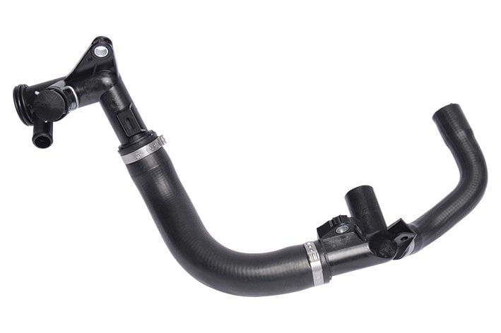 DEVİRDAİM SU HORTUMU 1.6 TDCİ FOCUS 11>