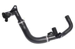 DEVİRDAİM SU HORTUMU 1.6 TDCİ FOCUS 11>