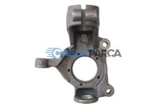 ÖN AKS TAŞIYICI SOL TRANSİT V347