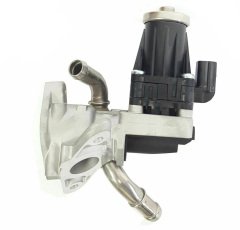 EGR VALFİ ( SU SOĞUTMALI ) V347/V362/V363 2.2 TDCI 06>