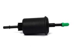 FORD FIESTA BENZİN FİLTRESİ 02>