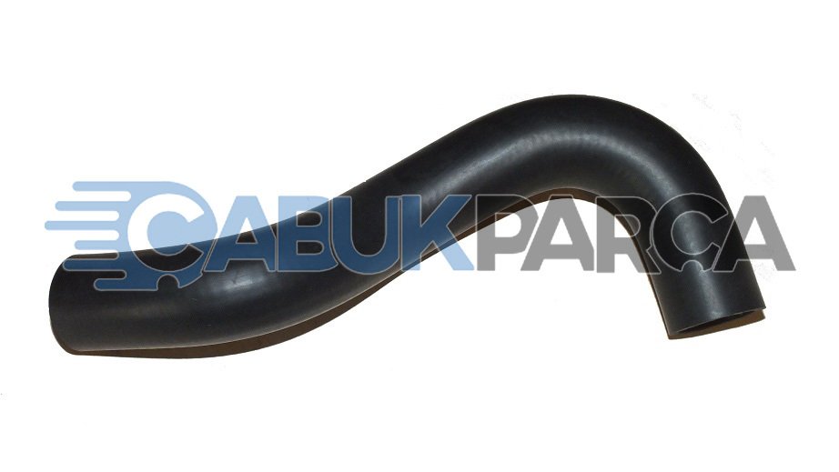 RADYATÖR ÜST HORTUMU RANGER 98