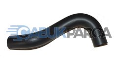 RADYATÖR ÜST HORTUMU RANGER 98