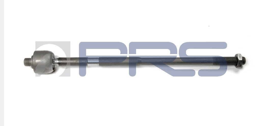 ROT MILI CONNECT FOCUS 98