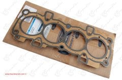 FORD MONDEO SİLİNDİR KAPAK CONTA 1.6 BENZ.(125 PS) 05>