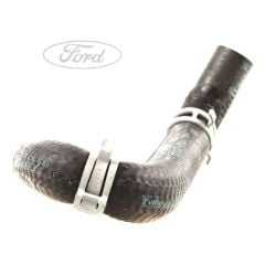 EGR HORTUMU 2.2 CR V362