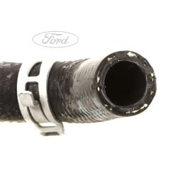 EGR HORTUMU 2.2 CR V362