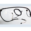 FORD TRANSIT V347 TESISAT KOMPLE - ARKA KAPI BM 06-