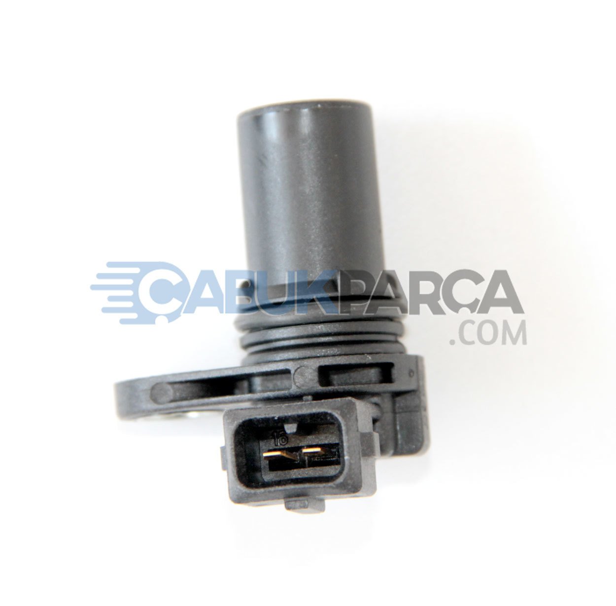 EKSANTRİK MİL SENSÖRÜ V184