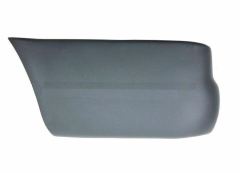 TAMPON BAKALITI:ARKA SOL TRANSIT 98 (VE83)