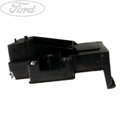 FORD CONNECT AKÜ SEHPASI 60 AMPER İÇİN 02