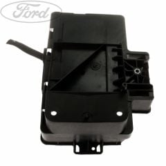 FORD CONNECT AKÜ SEHPASI 60 AMPER İÇİN 02