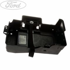 FORD CONNECT AKÜ SEHPASI 60 AMPER İÇİN 02