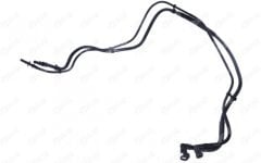 YAKIT BORUSU GERİ DÖNÜŞ FİLTREDEN POMPAYA TRANSİT V184