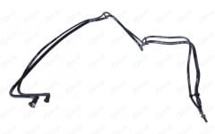 YAKIT BORUSU FİLTREDEN POMPAYA 2.4 3.2 TRANSİT V347