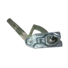 ARKA SAĞ CAM KRİKO ESCORT