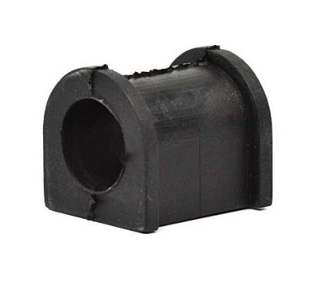 VİRAJ DEMİR LASTİĞİ 4X2 RANGER 98