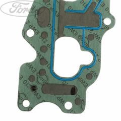 MANİFOLD CONTA EMME 1.6 ZETEC TEK NOKTA ESCORT 90>