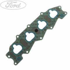 MANİFOLD CONTA EMME 1.6 ZETEC TEK NOKTA ESCORT 90>