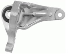 FORD FOCUS ŞANZUMAN BRAKETİ 1.6 TDCİ  05>