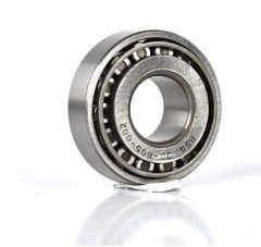 ANADOL-TRANSİT TEKER BİLYASI ÖN DIŞ T12-T15-TURBO 92>01