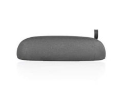 DIŞ KAPI KOLU ÖN SOL ARKA SAĞ ESCORT 95