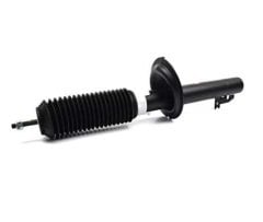 FORD TRANSİT V184 ÖN AMORTİSÖR BİNEK