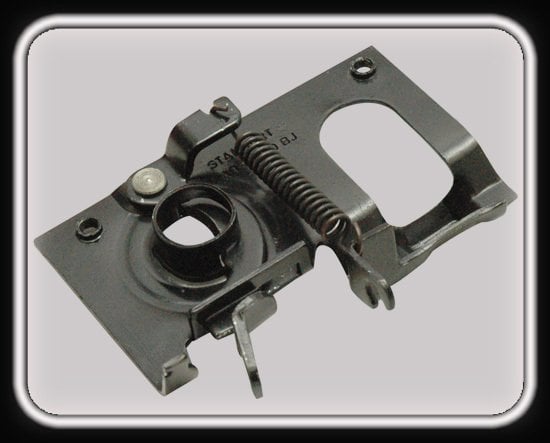 MOTOR KAPUT KİLİT KARŞILIĞI ALT T12-T15