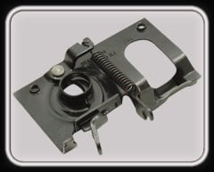 MOTOR KAPUT KİLİT KARŞILIĞI ALT T12-T15