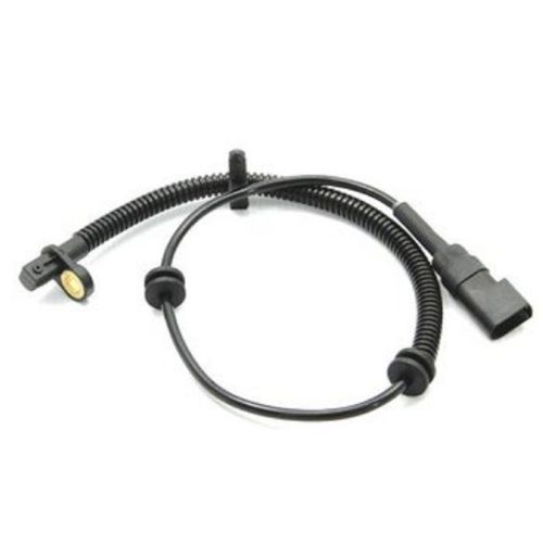 ABS SENSÖRÜ ARKA DİSK (SOL ARKA KAMPANALI) FOCUS 98