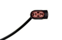 ABS SENSÖRÜ ARKA DİSK (SOL ARKA KAMPANALI) FOCUS 98