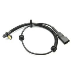 ABS SENSÖRÜ ARKA DİSK (SOL ARKA KAMPANALI) FOCUS 98