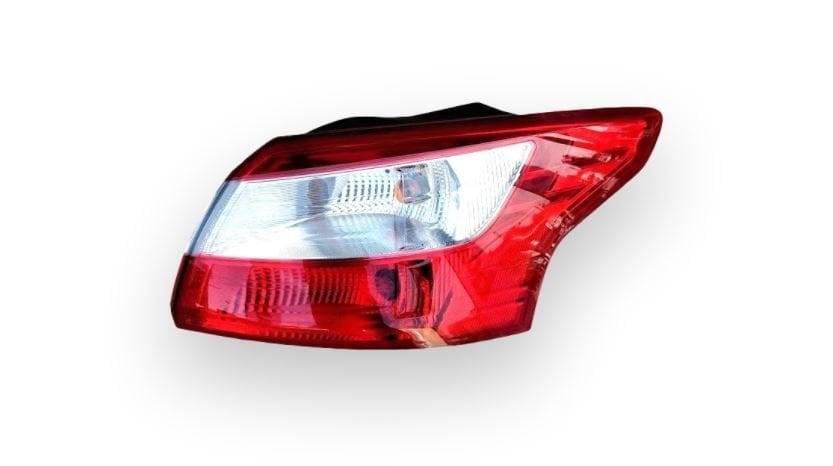 STOP LAMBASI SAĞ DIŞ SEDAN FOCUS 11>