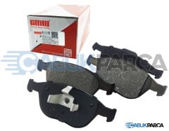 FORD CONNECT ÖN FREN BALATASI 02