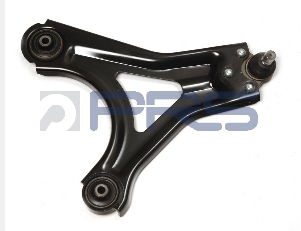 ALT TABLA SOL MONDEO 96