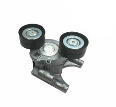 ALTARNATÖR KAYIŞ GERGİSİ V347