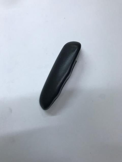 KOLTUK AYAR KOLU SÜRÜCÜ V184