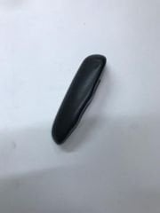 KOLTUK AYAR KOLU SÜRÜCÜ V184