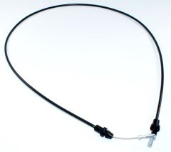 KABLO:SURGULU KAPI KILIDI KUMANDA TRANSIT (2006)