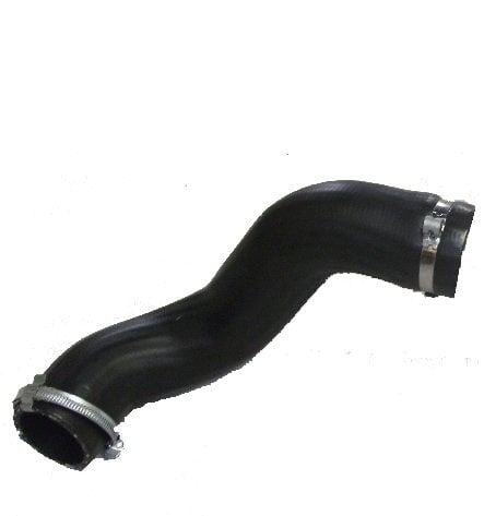 FORD MONDEO İNTERCOOLER HORTUMU 1.8-2.0 DİZEL 2007>