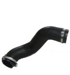 FORD MONDEO İNTERCOOLER HORTUMU 1.8-2.0 DİZEL 2007>