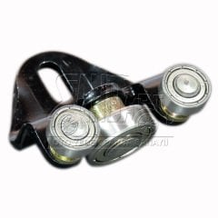 ORTA KAPI ÜST MAKARA UCU TRANSİT V184 V347