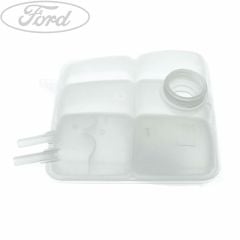 RADYATÖR YEDEK SU DEPOSU DİZEL FOCUS 05>